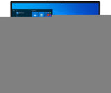 15.6” INTEL i3-1115G4 4GB 1TB WIN 10 PRO 1YR CRI LENOVO V15