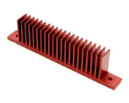 Zalman zm-RHS70 ram heatsink (2 pack by Valotronics)