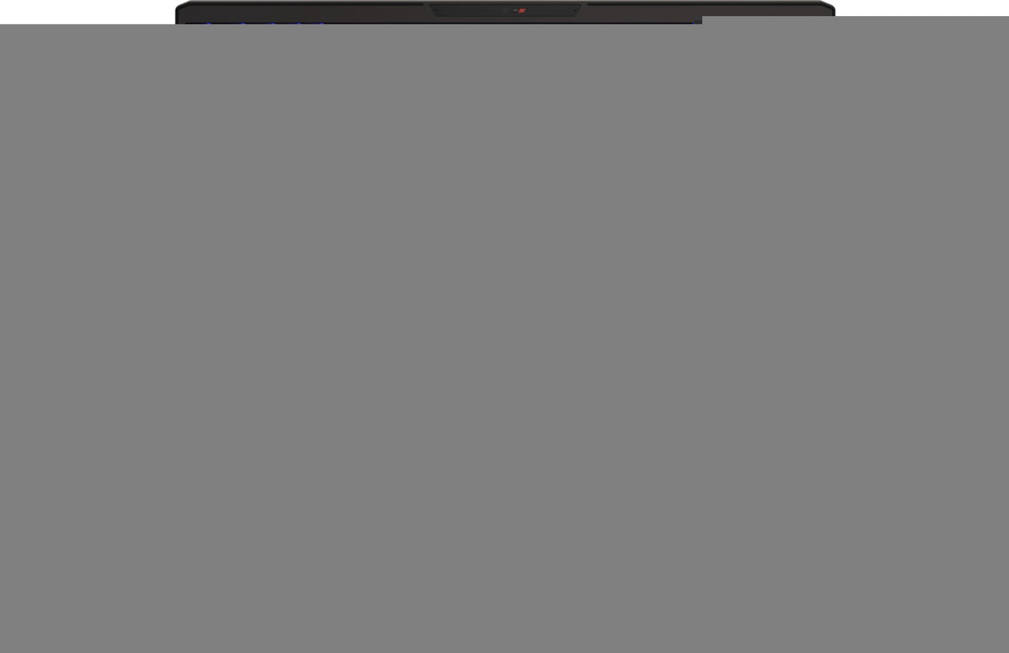 VECTOR 17 HX A14VHG-829ZA / INTEL i9-14900HX  / DDR5 16GB*2 / 1TB NVME  SSD /