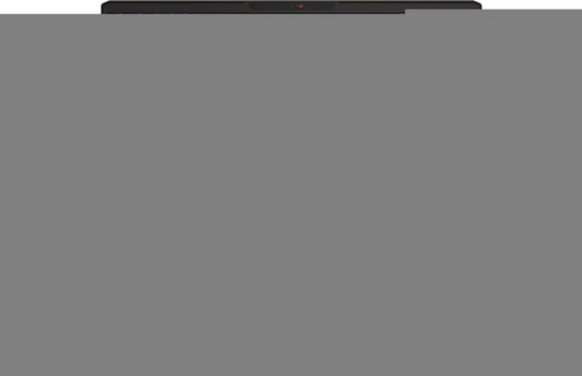 VECTOR 17 HX A14VHG-829ZA / INTEL i9-14900HX  / DDR5 16GB*2 / 1TB NVME  SSD /