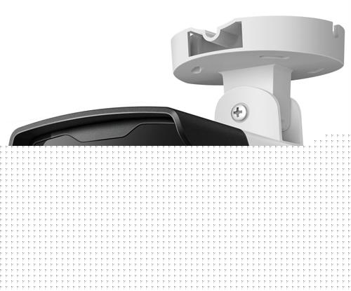 TP-Link VIGI-C320 2.8mm 2MP Outdoor Bullet Network Camera