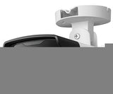 TP-Link VIGI-C320 2.8mm 2MP Outdoor Bullet Network Camera