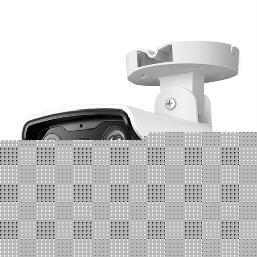 TP-Link VIGI-C340 6mm 4MP Outdoor