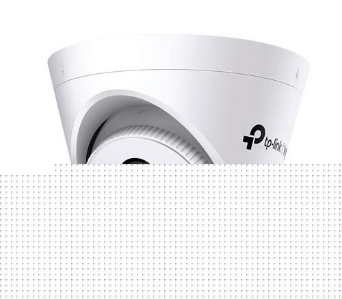 TP-Link VIGI C430I - 3MP