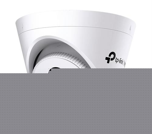 TP-Link VIGI C430I - 3MP