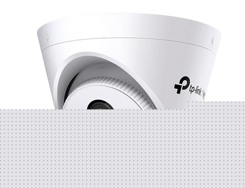TP-Link VIGI C440I 4MP 2.8mm