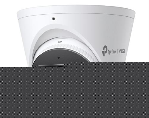 TP-Link VIGI C485 VIGI 8MP