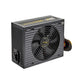 Armaggeddon Voltron Platinum 700 Power Supply with 120mm Silent Fan