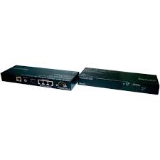 Aavara PB5000-SE Sender+roE