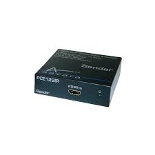 Aavara PCE122iR Sender