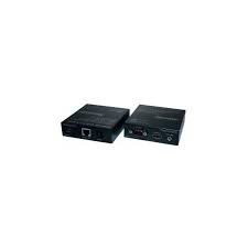 Aavara PE3D4K100A send+receive
