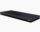 Aavara PS128 1to8 hdmi split