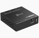 J5 JVAE52-TX Transmitter