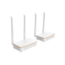 J5 JVAW53 w/less Hdmi extender