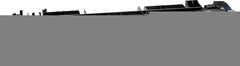 HP 658A Magenta LaserJet Toner Cartridge