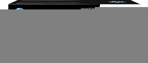 HP 212A Black Original  LaserJet Toner Cartridge