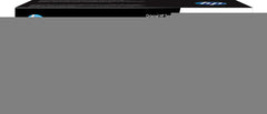 HP 212A Black Original  LaserJet Toner Cartridge