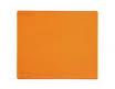 TJ Mouse Pad - Colour: LIGHT (3 pack by Valotronics)
