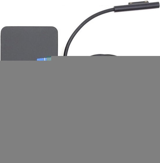 Microsoft Surface 65W Power Supply USB