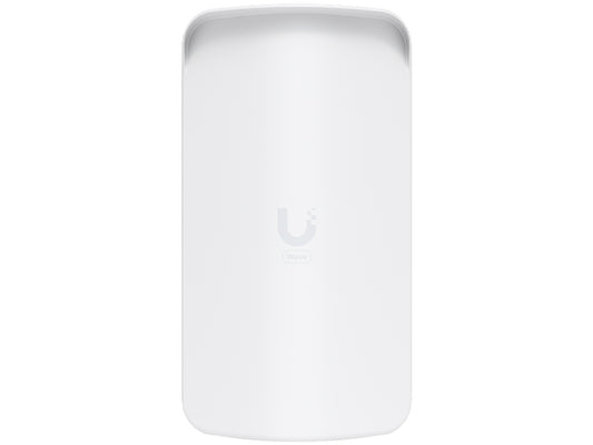 Ubiquiti UISP 60GHz/5GHz 90° PtMP Wave Access Point Gen2 | Wave-AP-Gen2