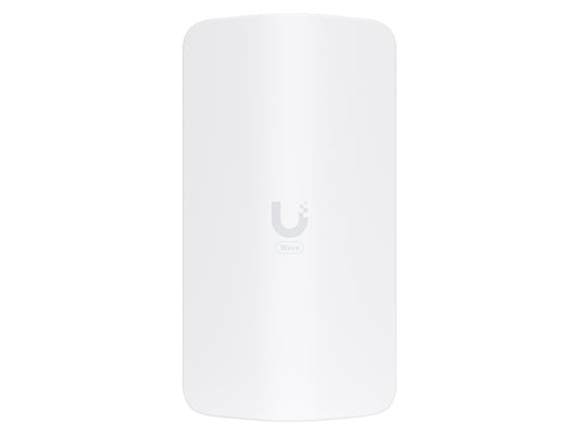 Ubiquiti UISP 60GHz/5GHz PtMP Wave Access Point Micro | Wave-AP-Micro