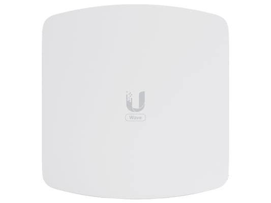 Ubiquiti UISP 60GHz/5GHz PtMP Wave Access Point | Wave-AP
