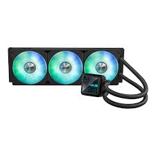 Asus prime LC-360 ARGB