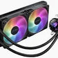 Asus Strix LC ii 280 ARGB