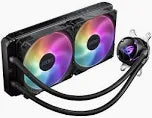Asus Strix LC ii 280 ARGB