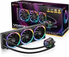 Antec Vortex 360 ARGB