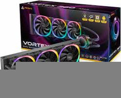 Antec Vortex 360 ARGB