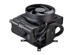 Cm Masterliquid 92 Maker
