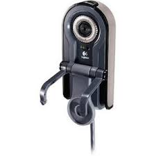 Q/cam NB Pro-SMC Conference