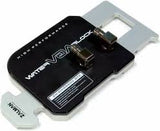 Zalman GWB8800ULTRA/GTX WATE