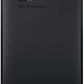 WD Elements 2.5-inch 5TB Portable External Hard Drive