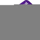 WD PURPLE 512GB MICROSDXC CARD