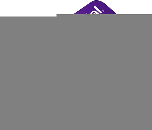 WD PURPLE 512GB MICROSDXC CARD