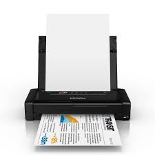 14ppm Mono 11ppm Colour A4 Single Function USB Wired Wireless WiFi Direct Portab
