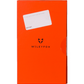 WILEYFOX COVER SPARK (2 pack by Valotronics)