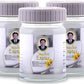 Wangprom Herbal Thai Massage Hot Balm Wintergreen And