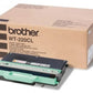 Brother / Waste Toner Box for HL3150CDN/ HL3170CDW/ MFC9140CDN/ MFC9330CDW