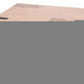 Brother / Waste Toner Box for HL3150CDN/ HL3170CDW/ MFC9140CDN/ MFC9330CDW