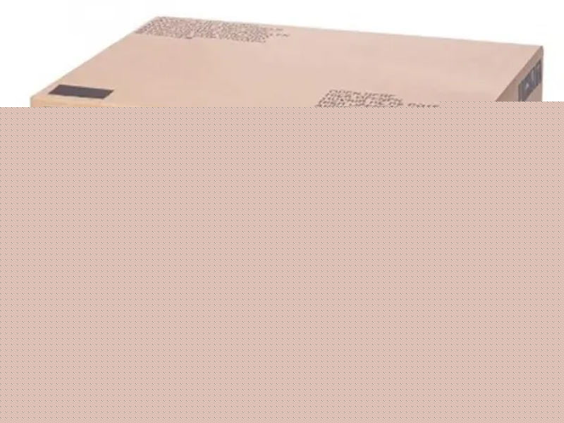 Brother / Waste Toner Box for HL3150CDN/ HL3170CDW/ MFC9140CDN/ MFC9330CDW
