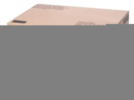 Brother / Waste Toner Box for HL3150CDN/ HL3170CDW/ MFC9140CDN/ MFC9330CDW