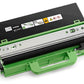 Brother / Waste Toner Box for HLL3210CW/ DCPL3551CDW/ MFCL3750CDW