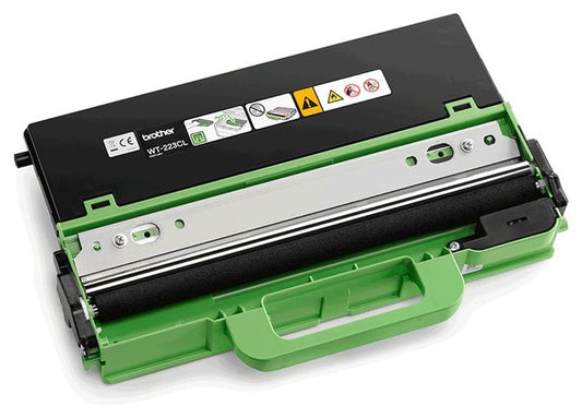 Brother / Waste Toner Box for HLL3210CW/ DCPL3551CDW/ MFCL3750CDW
