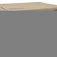 Brother / Waste Toner Box for HLL8350CDW/ MFCL8600CDW/ MFCL8850CDW/ MFCL9570CDW