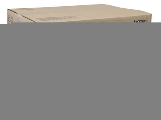 Brother / Waste Toner Box for HLL8350CDW/ MFCL8600CDW/ MFCL8850CDW/ MFCL9570CDW