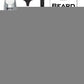 Wahl Groomsman Rechargeable Endurance Trimmer Retail Box 1