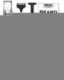 Wahl Groomsman Rechargeable Endurance Trimmer Retail Box 1